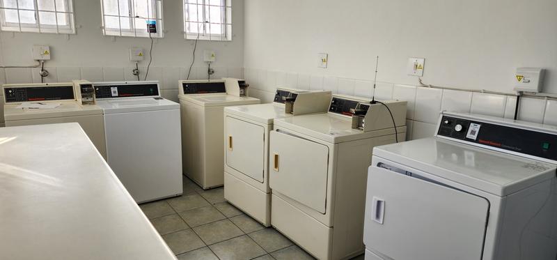 2 Bedroom Property for Sale in Milnerton Central Western Cape